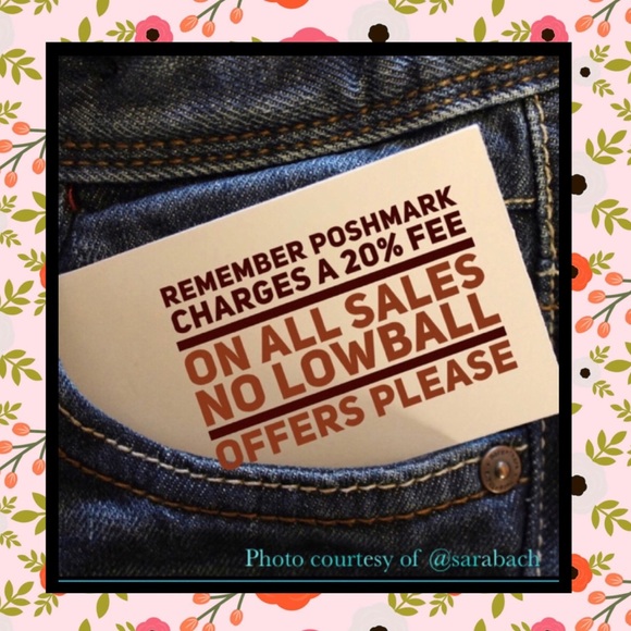 Pink Ruffled Dress - Picture 5 of 6